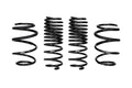 SPRINGS SET OF 4