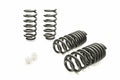 PRO KIT LOWERING SPRING