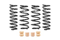 Pro Kit 2022-25 Jeep Grand Cherokee 3.6L
