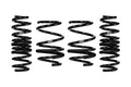 PRO-KIT PERFORMANCE SPRINGS