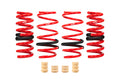 Sportline Kit 21-23 Ford Mach-E AWD