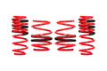 SPORTLINE KIT