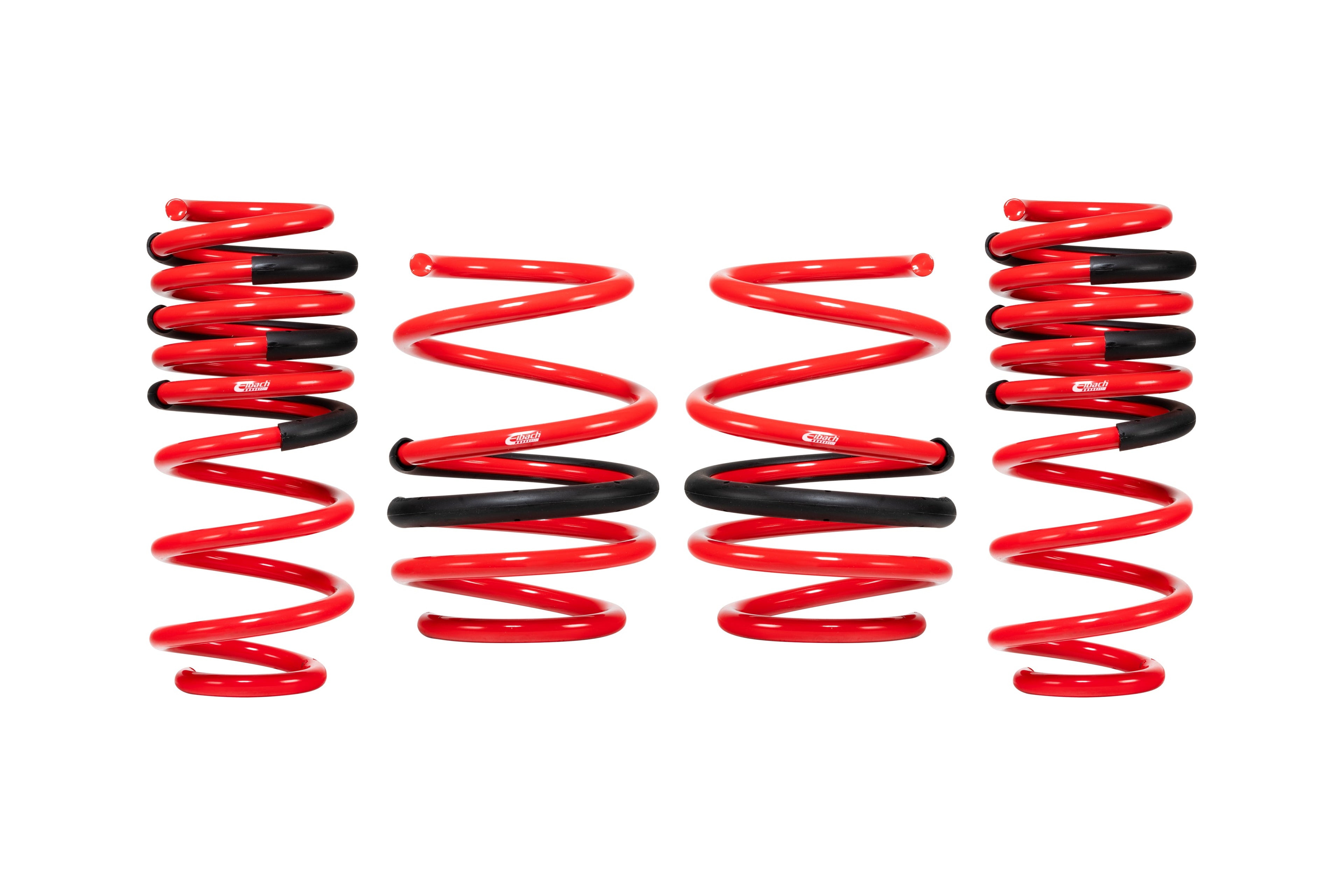 SPORTLINE KIT