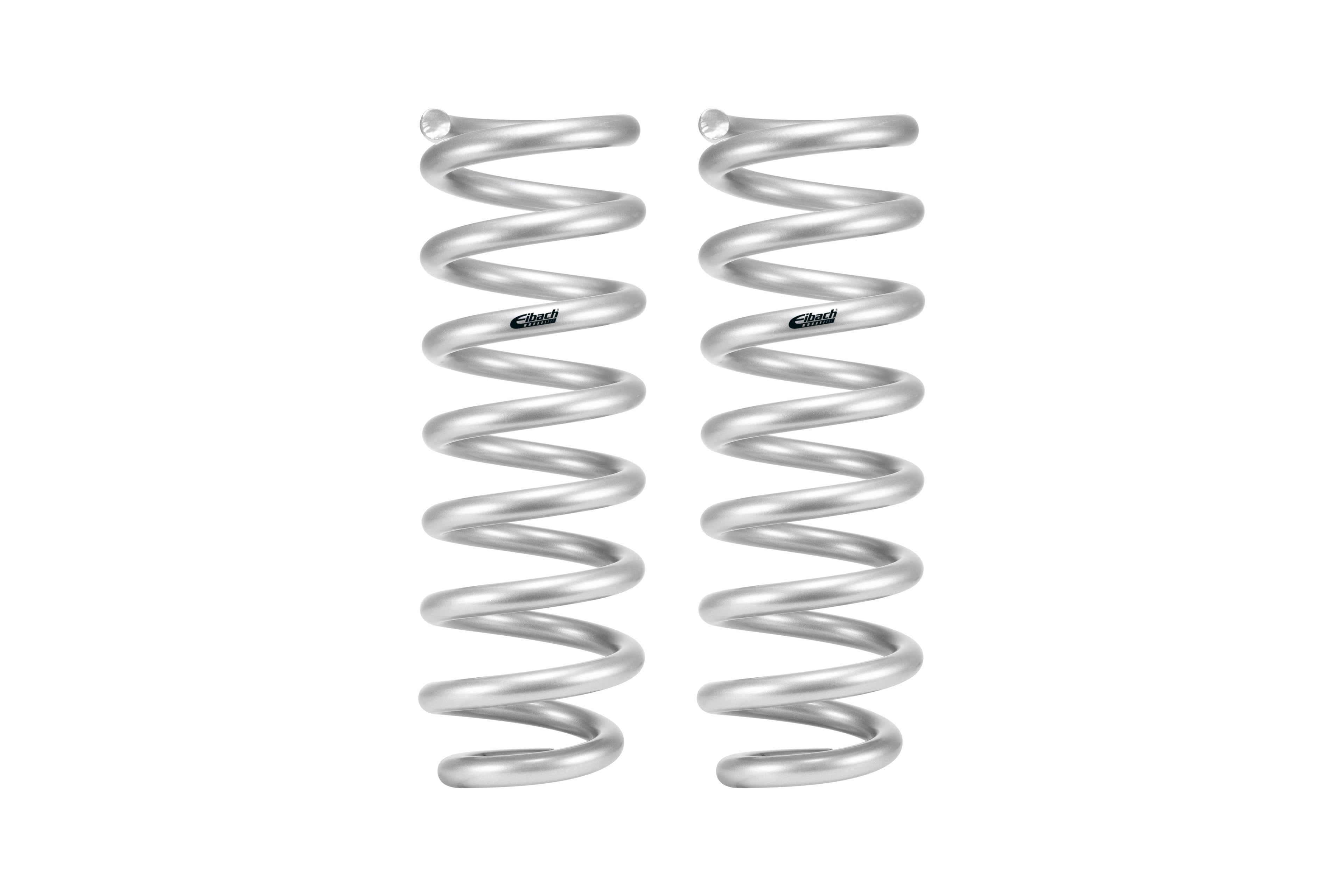 PRO-KIT SPRINGS ONLY