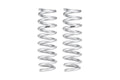 PRO-LIFT-KIT SPRINGS