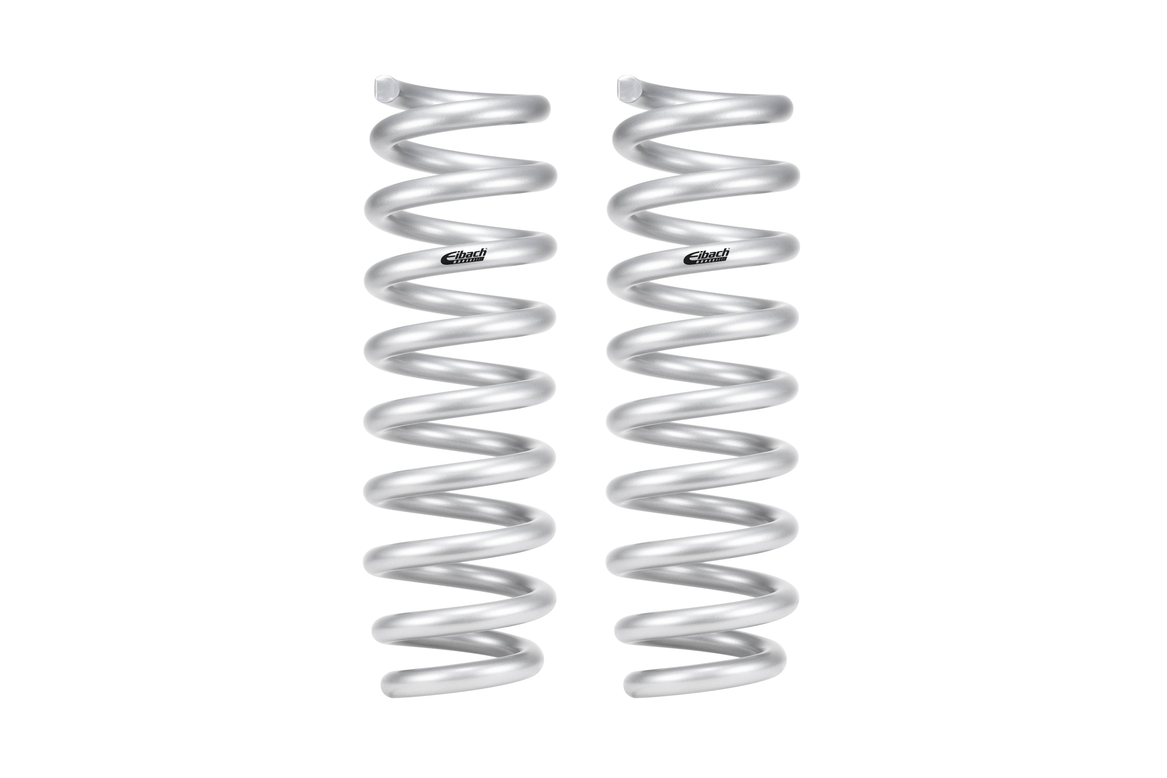 PRO-LIFT-KIT SPRINGS