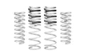 LIFT SPRINGS SET OF 4