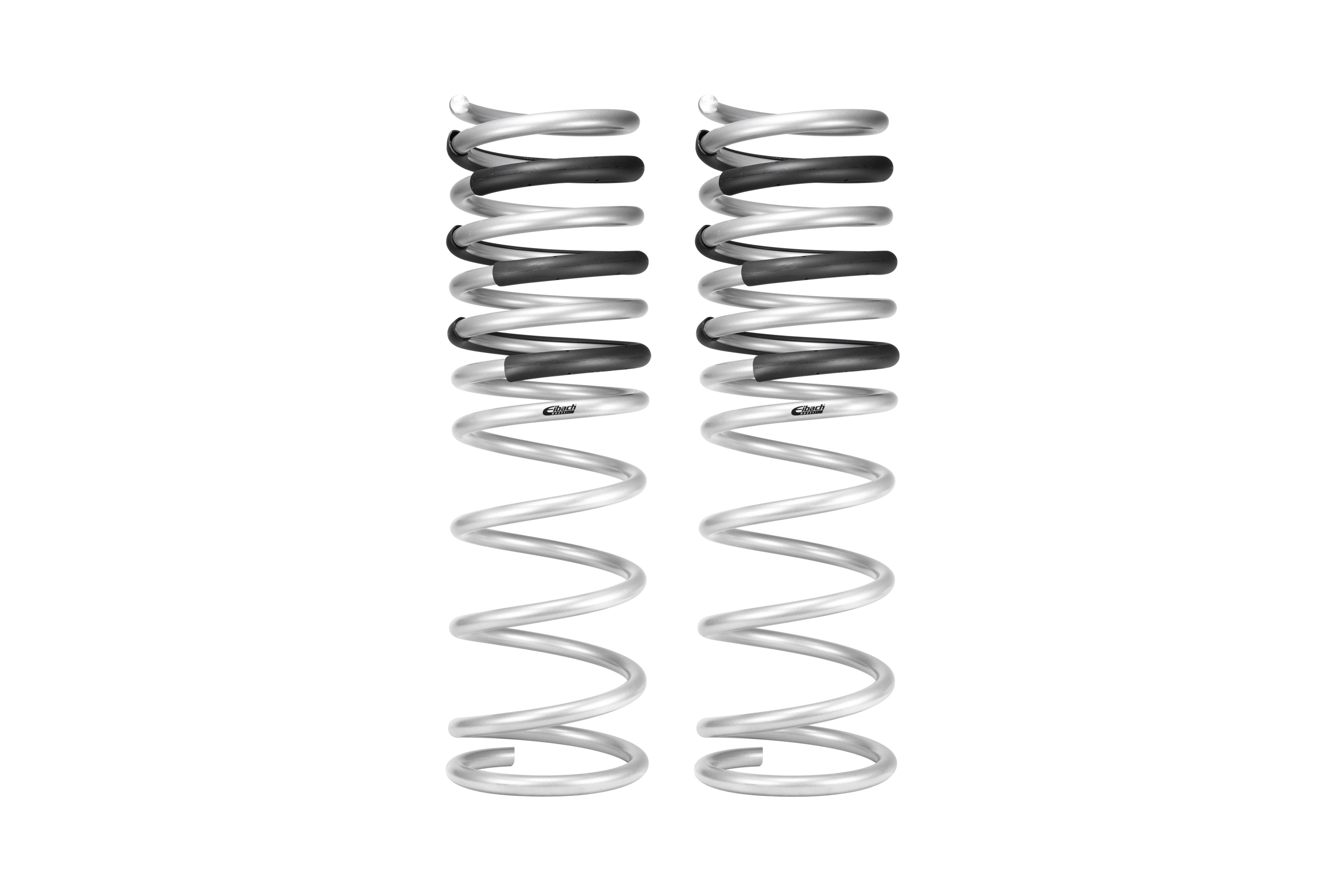 HD PRO-LIFT KIT