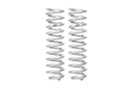 SUSPENSION LIFT KIT