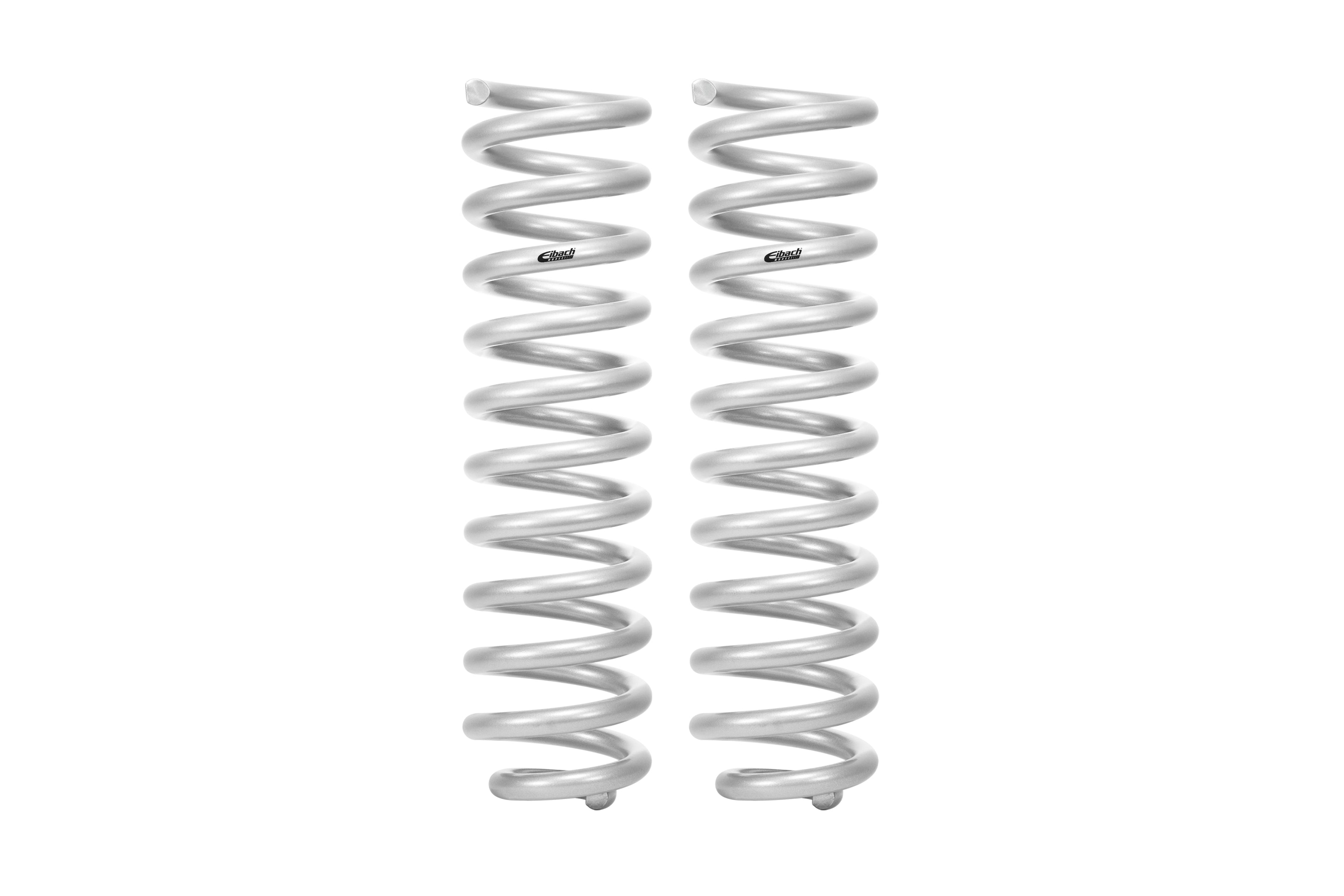 SUSPENSION LIFT KIT