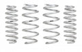 PRO-TRUCK LIFT SPRINGS