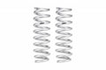 PRO-TRUCK LIFT SPRINGS