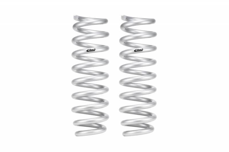 PRO-TRUCK LIFT SPRINGS