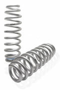 PRO-LIFT-KIT SPRINGS