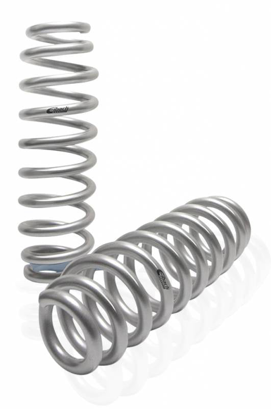 PRO-LIFT-KIT SPRINGS