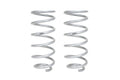 COIL SPRINGS