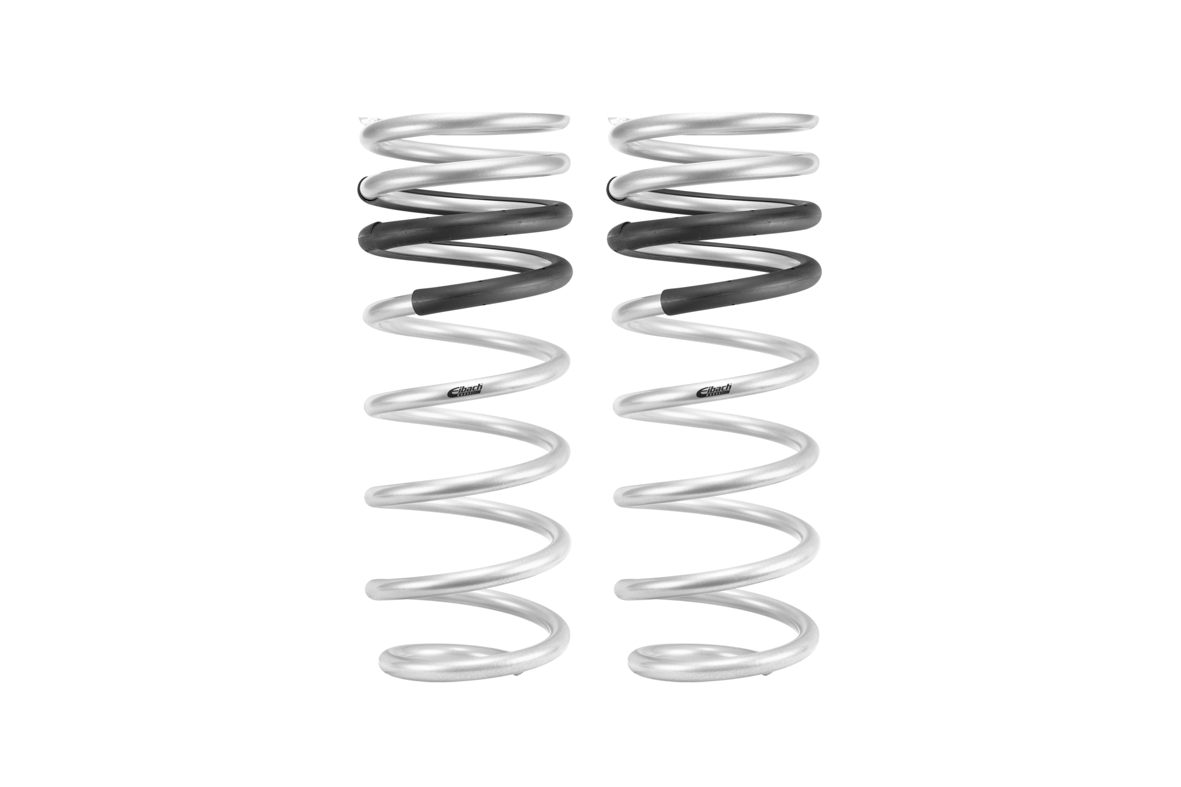 PRO-LIFT KIT