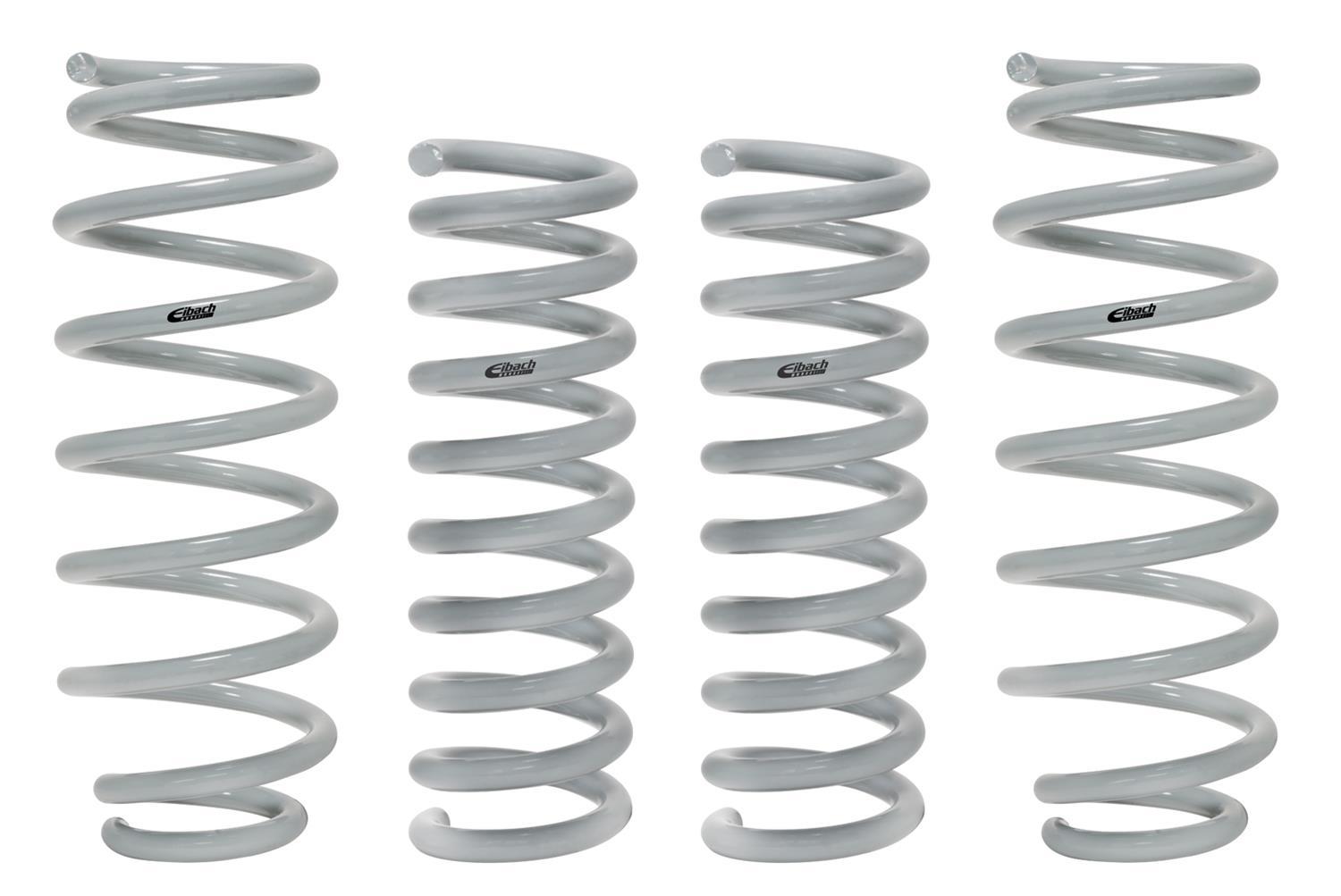 DODGE DRAG LAUNCH SPRING KIT.