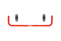 REAR ANTI-ROLL KIT