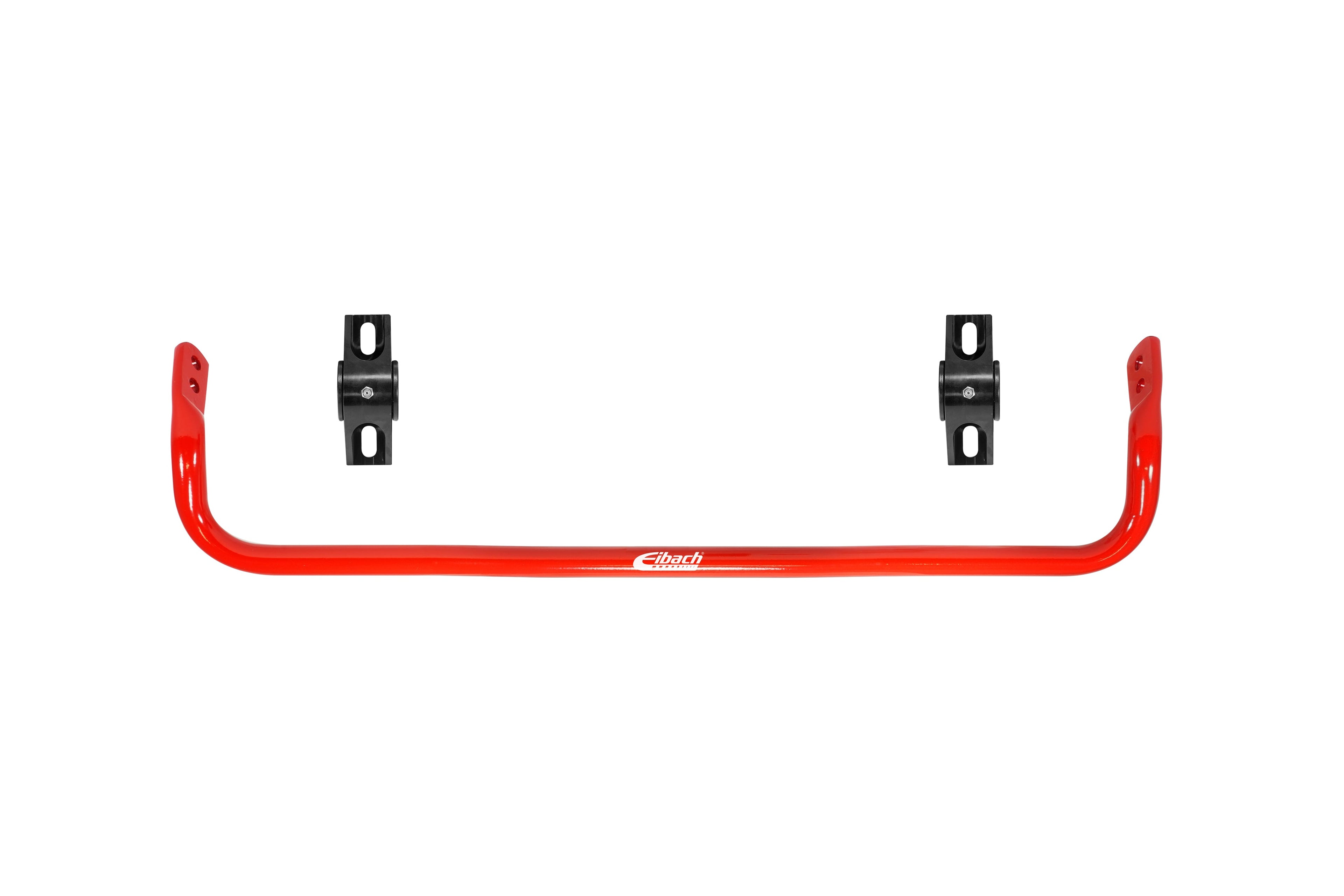 REAR ANTI-ROLL KIT