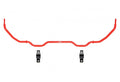ANTI-ROLL BAR KIT (REAR ONLY)