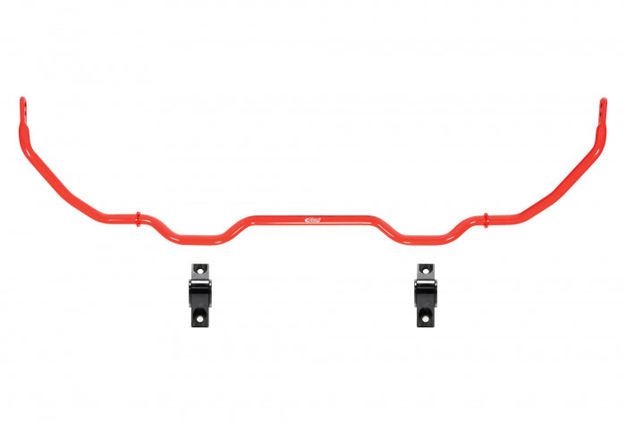ANTI-ROLL BAR KIT (REAR ONLY)