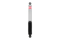 PRO-TRUCK SPORT SHOCK