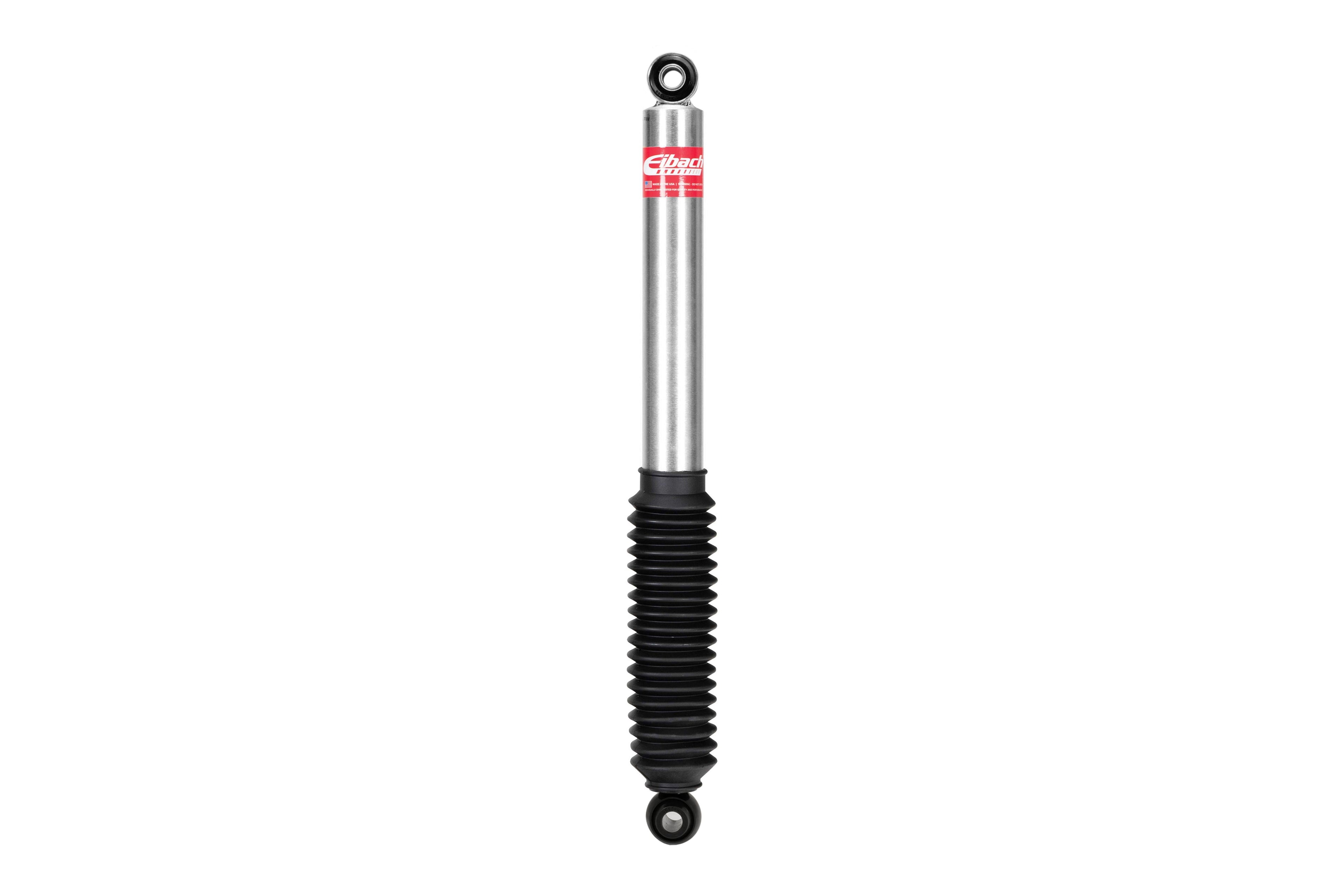 PRO-TRUCK SPORT SHOCK
