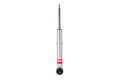 SHOCK MONOTUBE FRONT