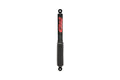 PRO-TRUCK SPORT SHOCK EA REAR