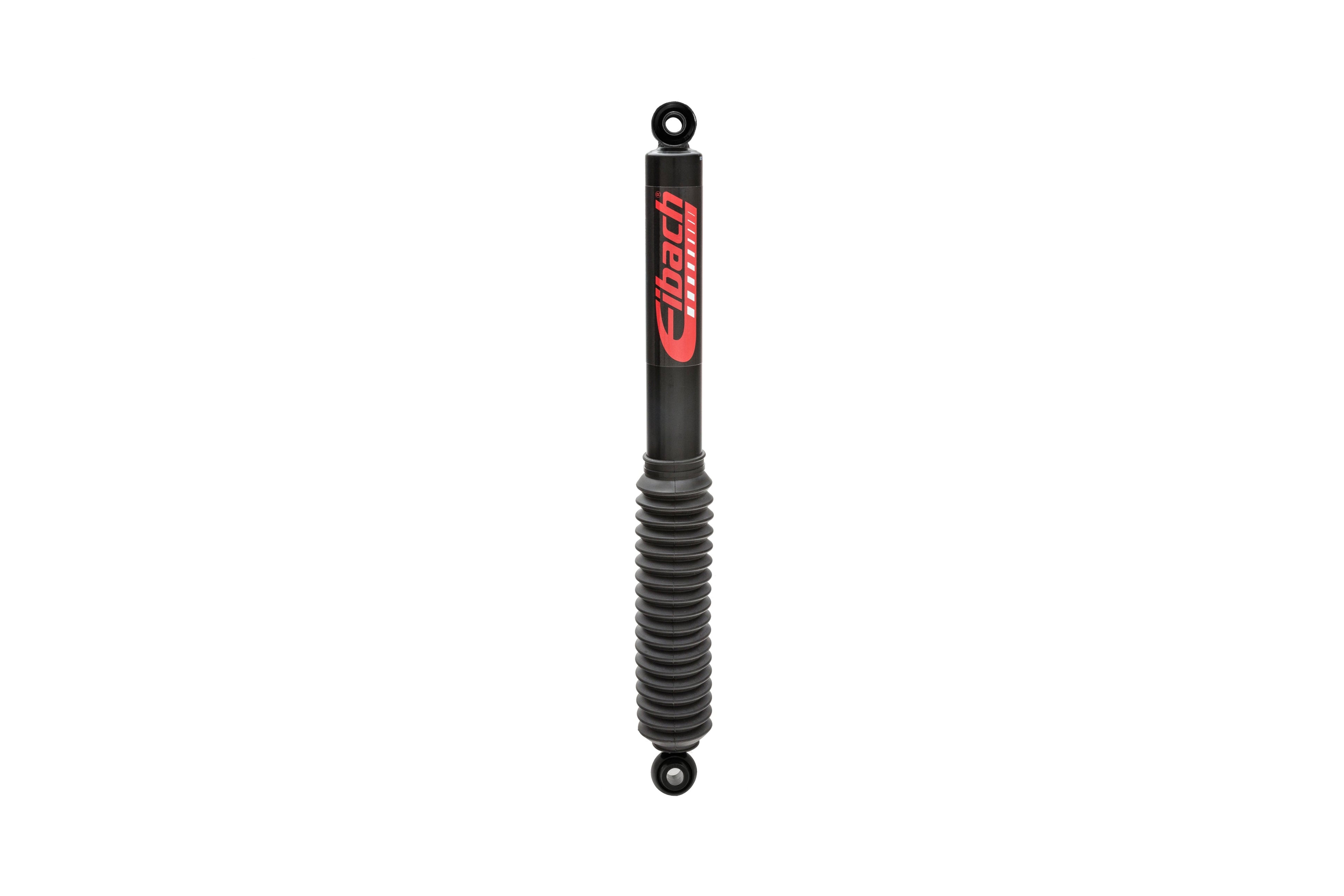 PRO-TRUCK SPORT SHOCK EA REAR