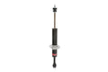 PRO-TRUCK SPORT SHOCK ADJ FRT