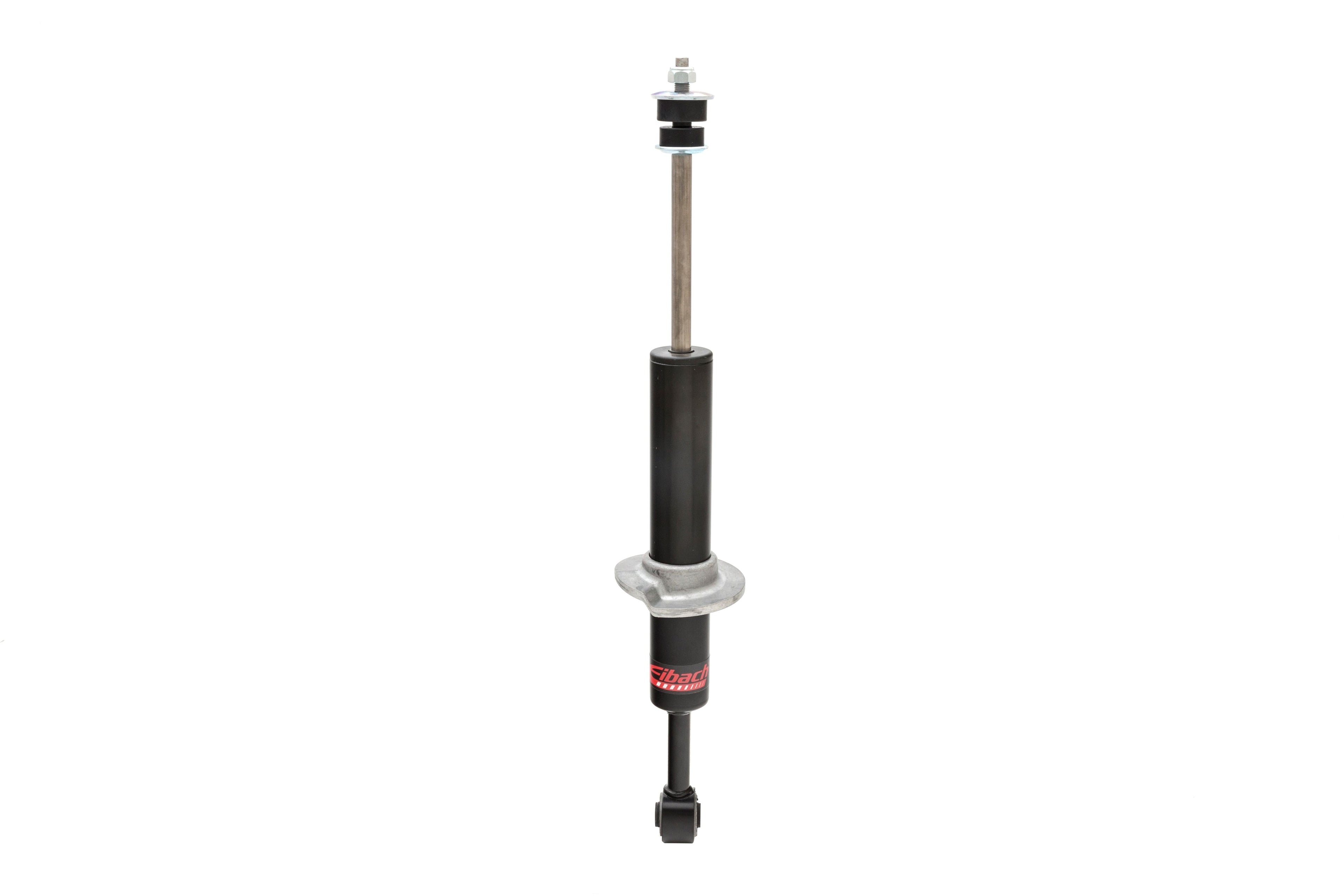 PRO-TRUCK SPORT SHOCK ADJ FRT