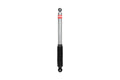 PRO-TRUCK SPORT SHOCK