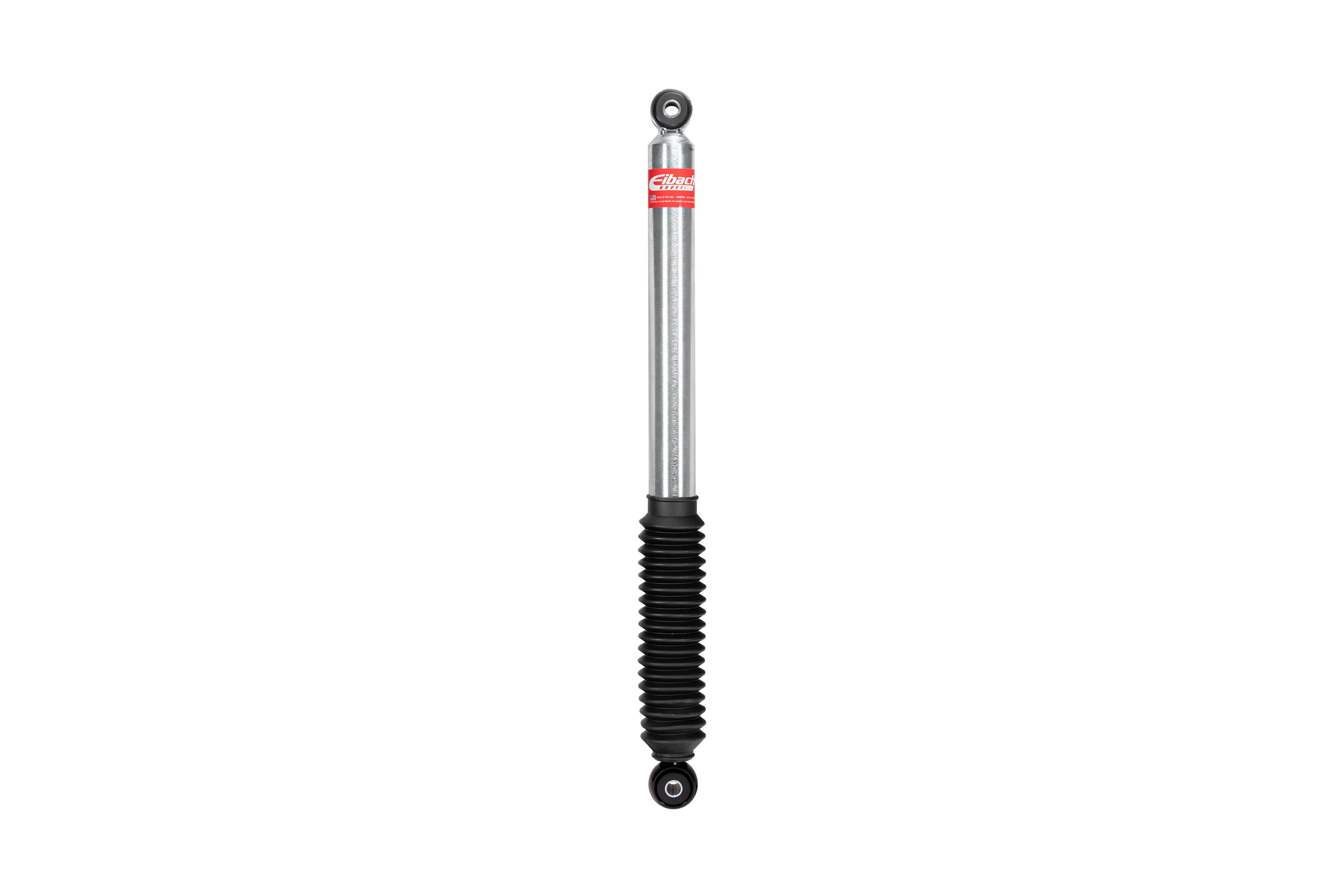 PRO-TRUCK SPORT SHOCK