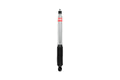 PRO-TRUCK SPORT SHOCK