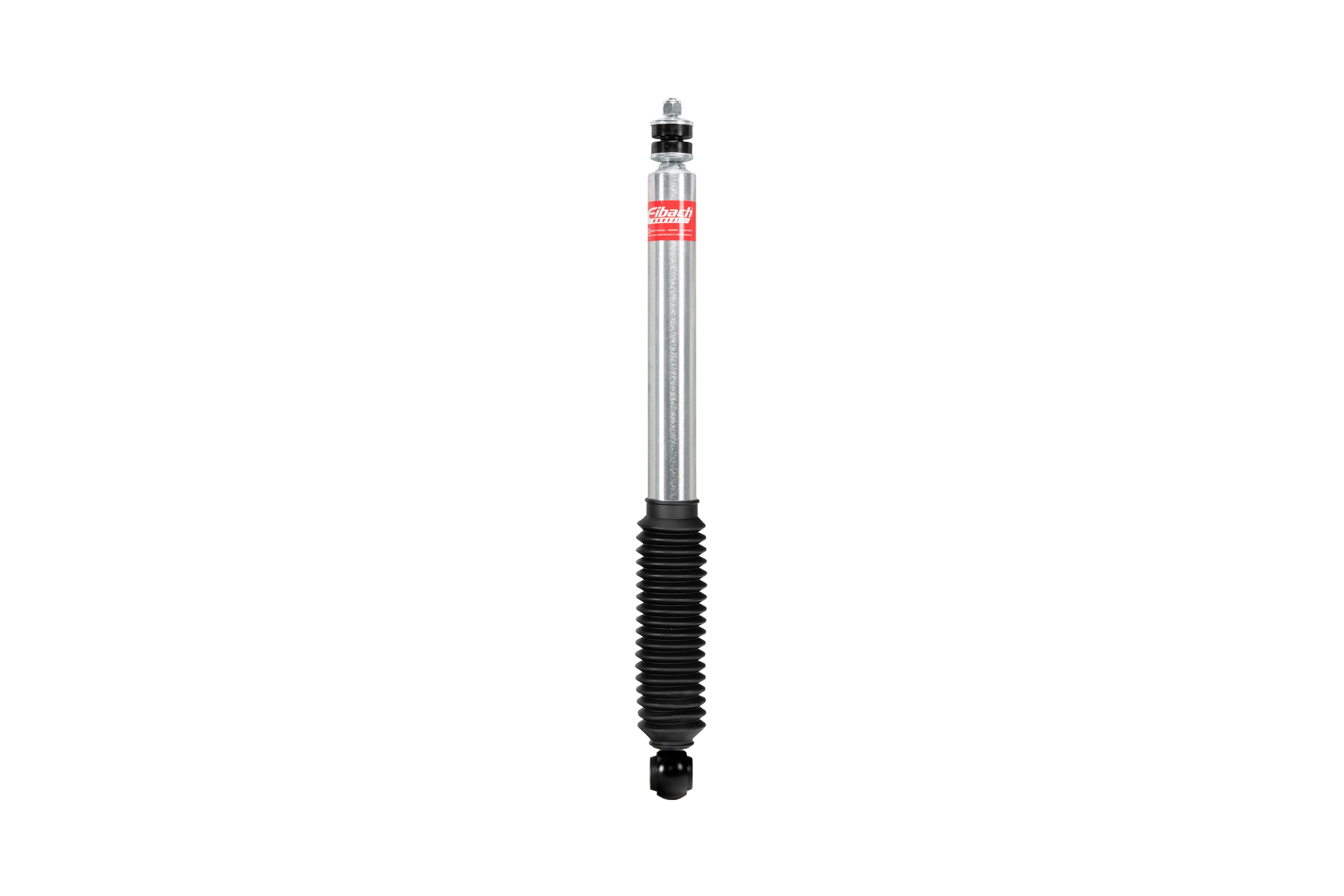 PRO-TRUCK SPORT SHOCK