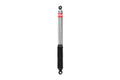 PRO-TRUCK SPORT SHOCKS