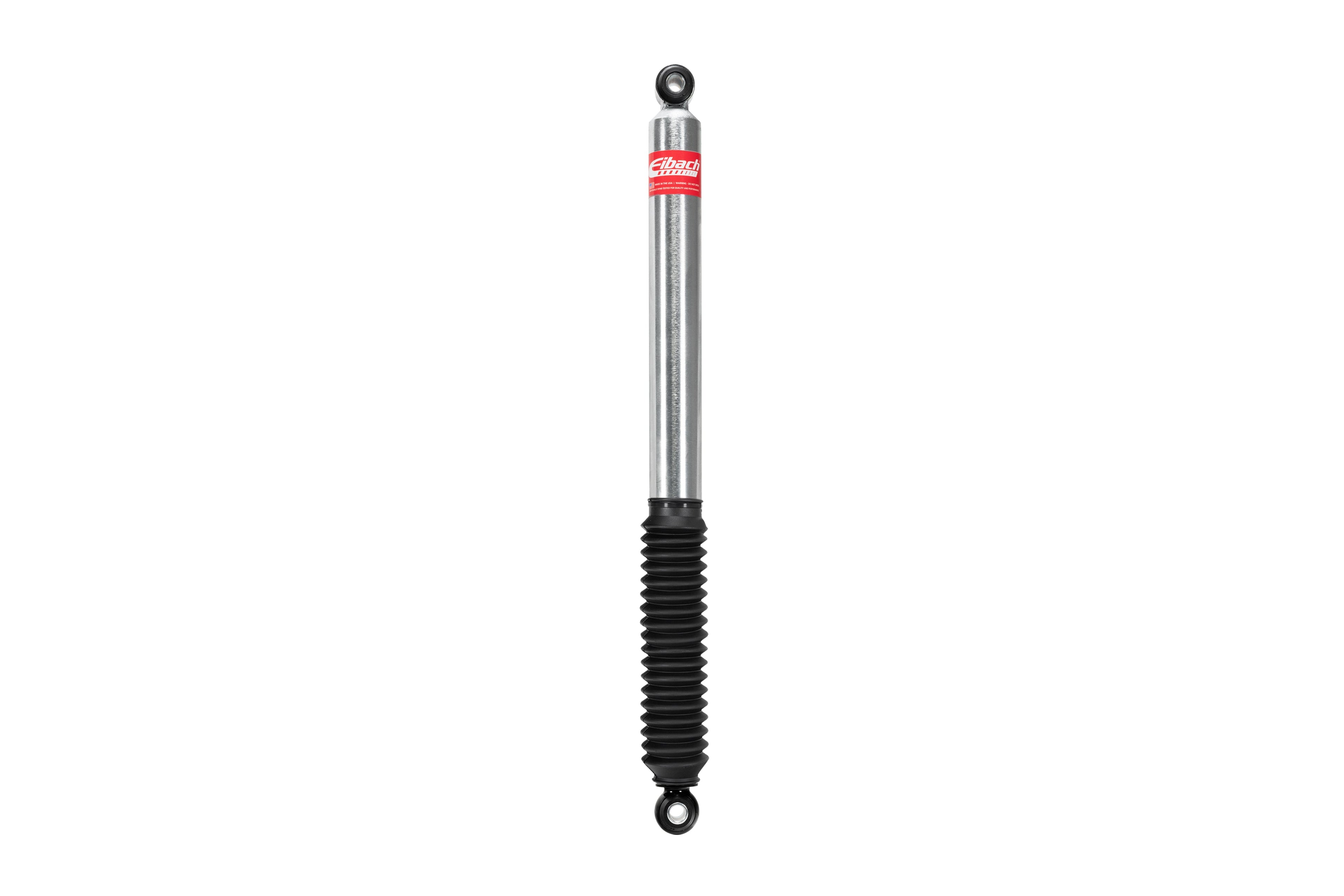 PRO-TRUCK SPORT SHOCKS
