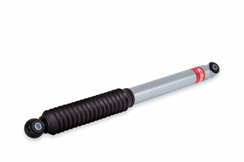PRO-TRUCK SPORT SHOCK REAR