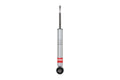 SHOCK MONOTUBE FRONT LIFTED
