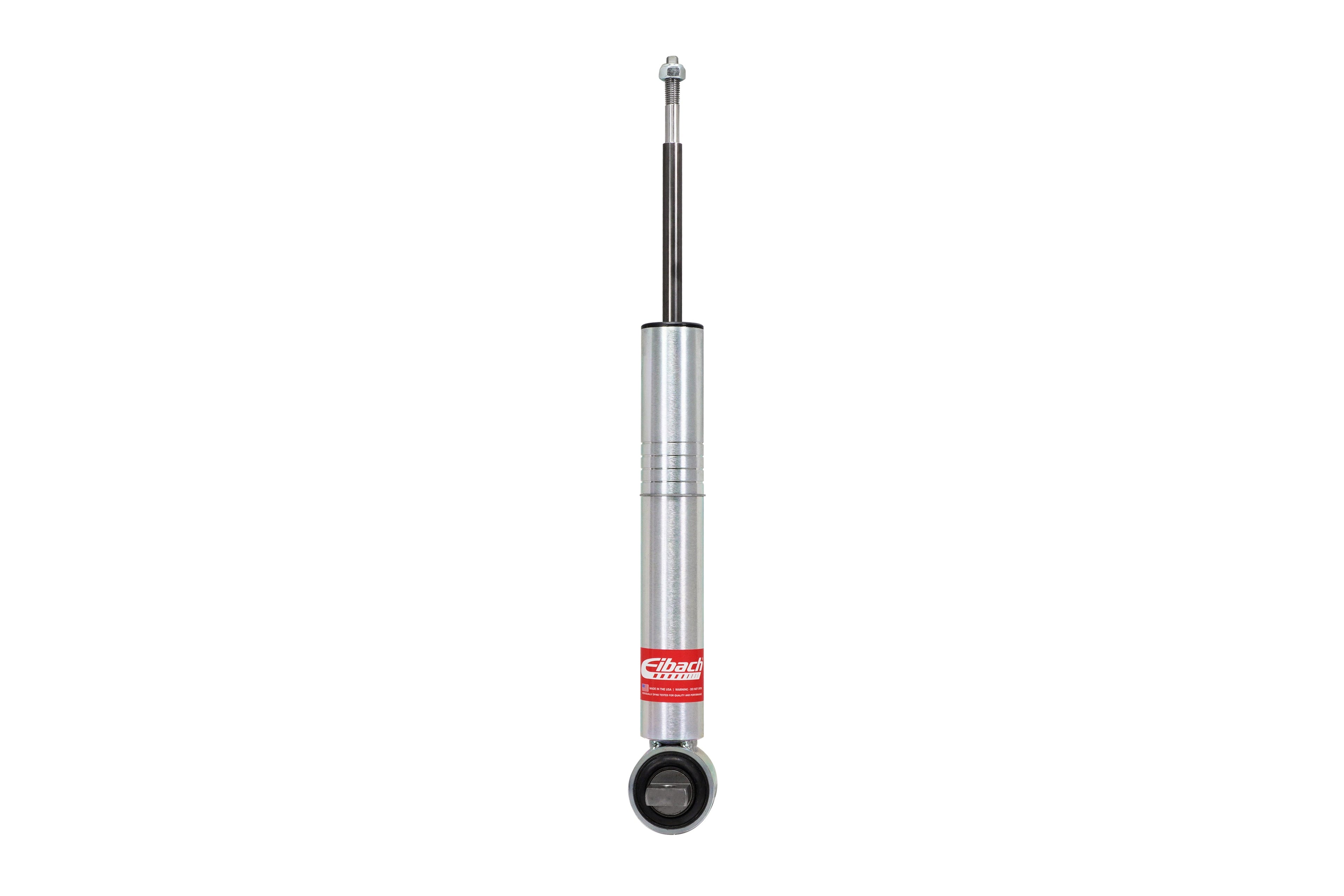 SHOCK MONOTUBE FRONT LIFTED