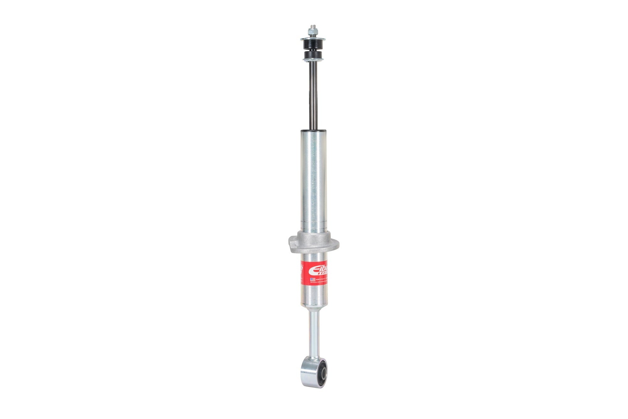 Shock Front Sport 2003-23 Lexus GX470