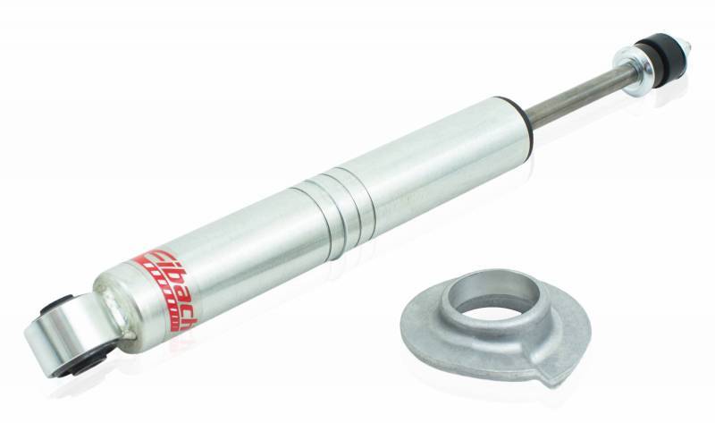 PRO-TRUCK SPORT SHOCK