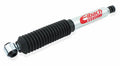 PRO-TRUCK SPORT SHOCK