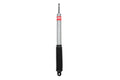PRO-TRUCK SHOCK (SINGLE REAR)