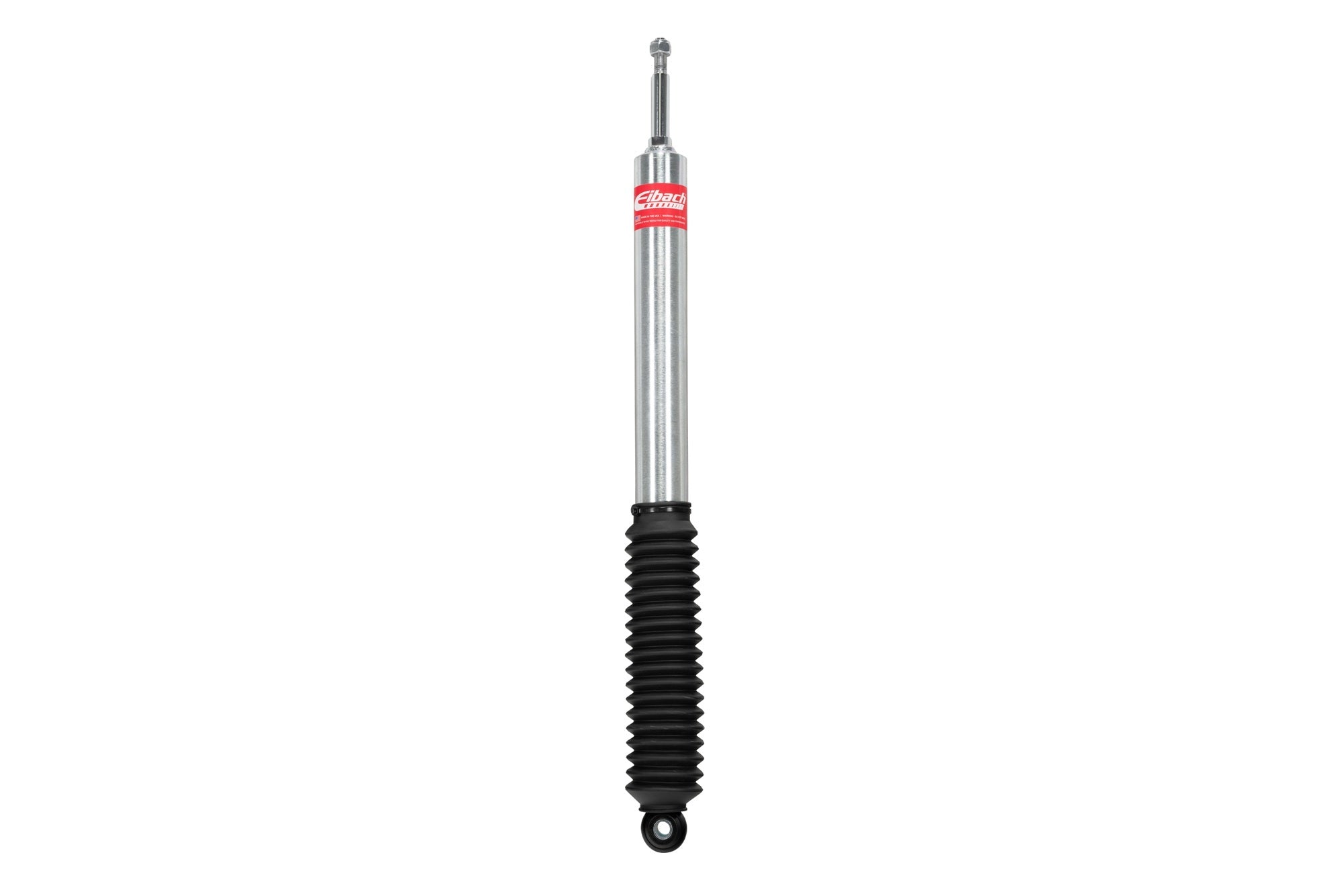 PRO-TRUCK SHOCK (SINGLE REAR)