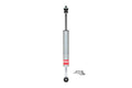 PRO-TRUCK SPORT SHOCK FRONT