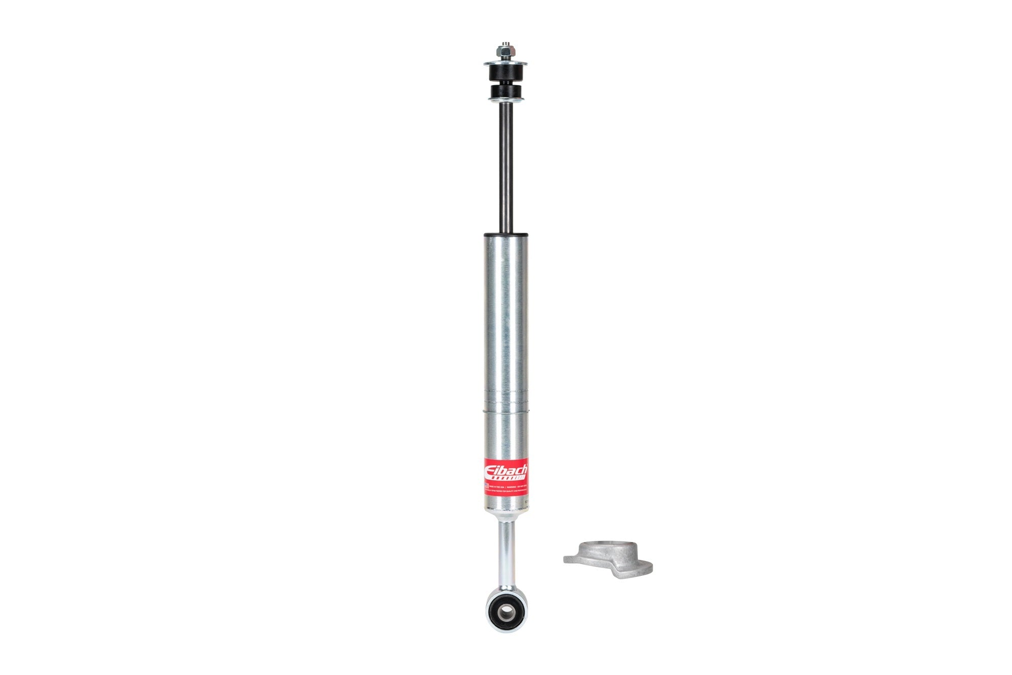 PRO-TRUCK SPORT SHOCK FRONT