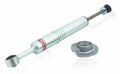 PRO-TRUCK SPORT SHOCK ADJ FRT